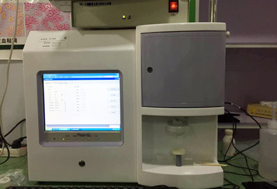 庆丰堂大药房购入蘑菇视频成人网站免费