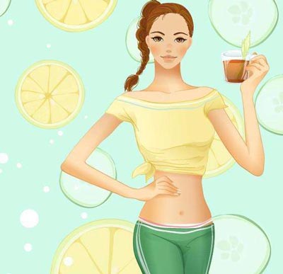 蘑菇视频下载入口厂家研究抗衰老因素