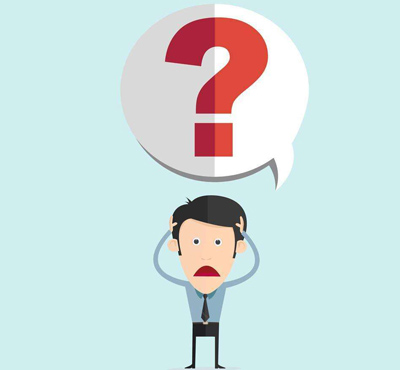 关于全自动蘑菇视频下载入口山东蘑菇视频在线播放为你解答迷惑