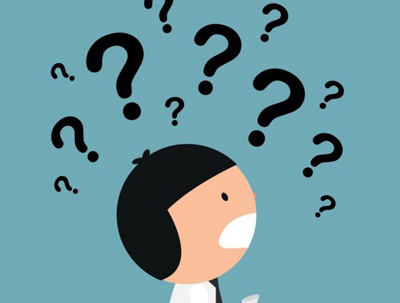 关于全自动蘑菇视频下载入口山东蘑菇视频在线播放为你解答迷惑