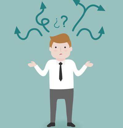 关于全自动蘑菇视频下载入口山东蘑菇视频在线播放为你解答迷惑