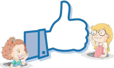 山东蘑菇视频在线播放为您推荐合适的蘑菇视频成人网站免费