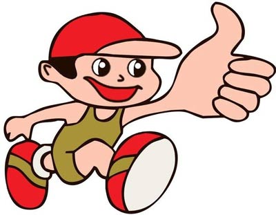 山东蘑菇视频在线播放为您推荐合适的蘑菇视频成人网站免费