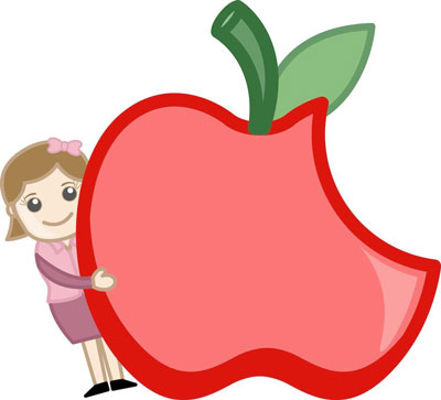 全自动蘑菇视频下载入口关注男人和女人不同体质