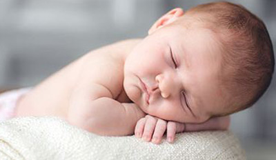 蘑菇视频成人网站免费厂家对优生的看法