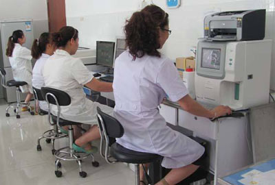 全自动蘑菇视频下载入口在医学领域的影响