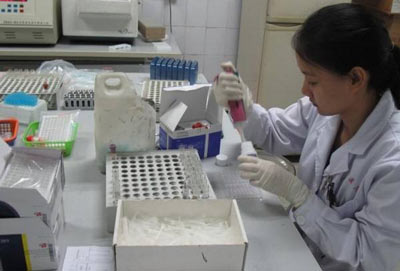 全自动蘑菇视频下载入口在医学领域的影响