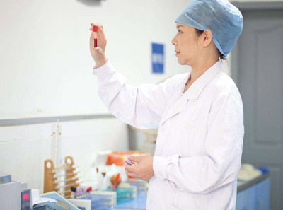 全自动蘑菇视频下载入口在医学领域的影响