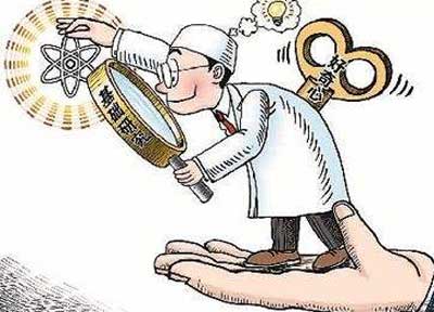 医用蘑菇视频下载入口有望在医疗界再创新高