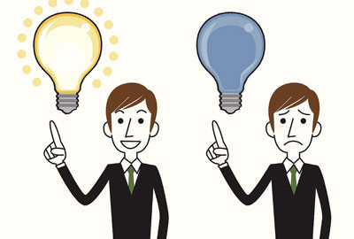 医用蘑菇视频下载入口有望在医疗界再创新高