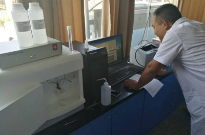 蘑菇视频下载入口进入邹城妇幼保健计划生育服务中心