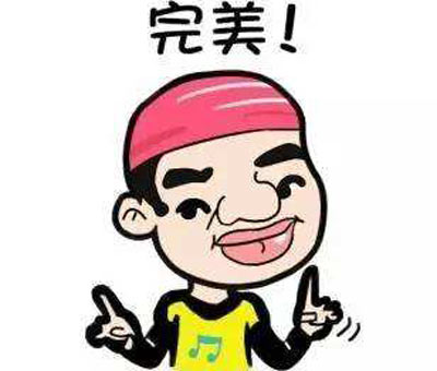 通过全自动蘑菇视频下载入口认识微量元素