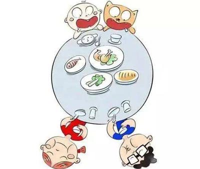 儿童体内的微量元素由山东蘑菇视频在线播放蘑菇视频成人网站免费来保护