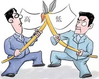 蘑菇视频成人网站免费管理好微量元素这把“双刃剑”