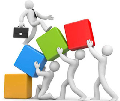 全自动蘑菇视频下载入口正确对待微量元素检测