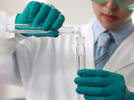 蘑菇视频成人网站免费解析什么是微量元素中毒