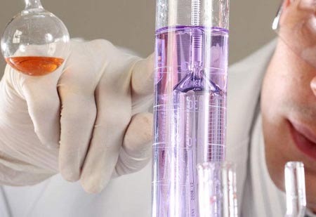 蘑菇视频成人网站免费解析什么是微量元素中毒