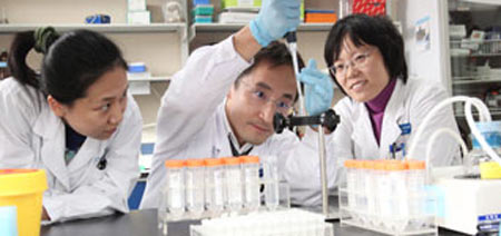 人体蘑菇视频成人网站免费山东枣庄找蘑菇视频在线播放