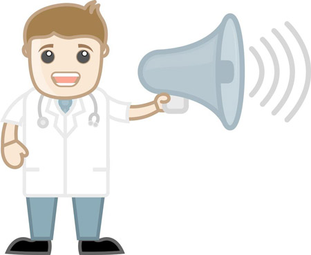 山东蘑菇视频在线播放蘑菇视频下载入口县级医疗单位首选