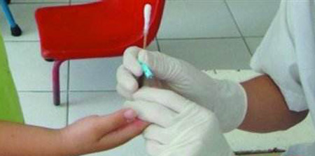 全自动蘑菇视频下载入口对于铜的解析