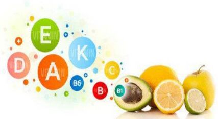 豪华推车式蘑菇视频成人网站免费的优势