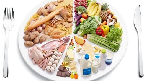 医用蘑菇视频成人网站免费谈体内微量元素平衡与健康