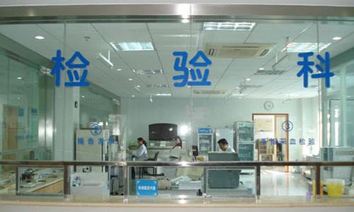 医院采用什么品牌的医用蘑菇视频成人网站免费