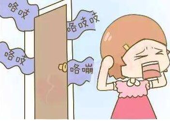 儿童蘑菇视频成人网站免费分析磨牙缺什么元素