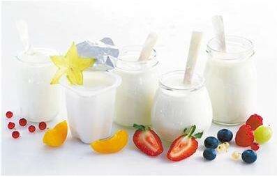 医用蘑菇视频成人网站免费教您如何正确补钙