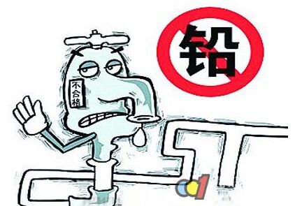 全自动蘑菇视频下载入口谈铅是如何进入儿童体内的