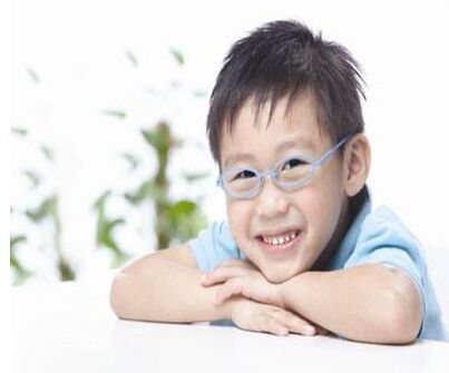 蘑菇视频下载入口厂家谈缺乏微量元素易诱发近视