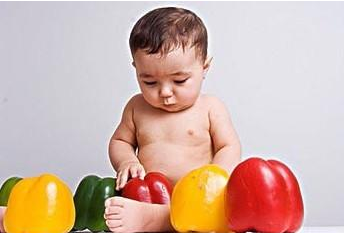 儿童蘑菇视频下载入口提醒儿童不能滥补微量元素