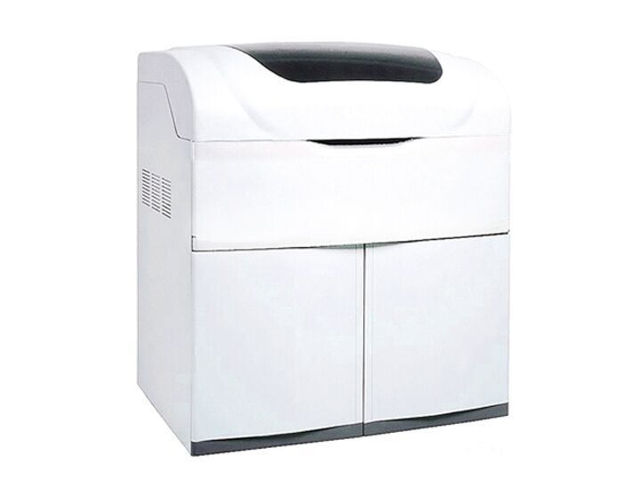 蘑菇视频成人网站免费厂家谈香蕉的微量元素能防止糖尿病