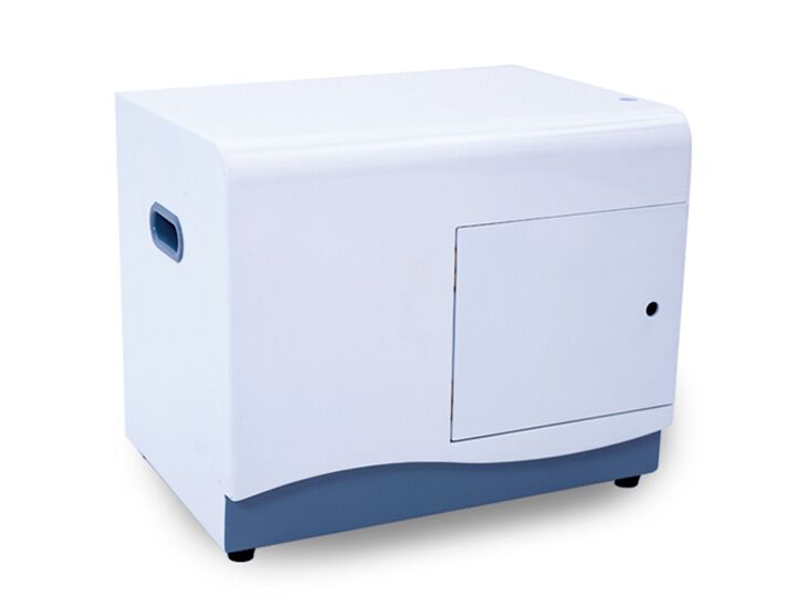 用血液检测蘑菇视频成人网站免费器