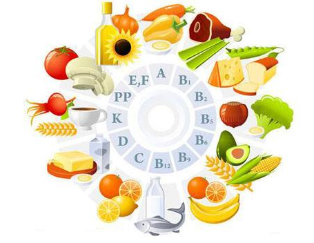 蘑菇视频成人网站免费的常识