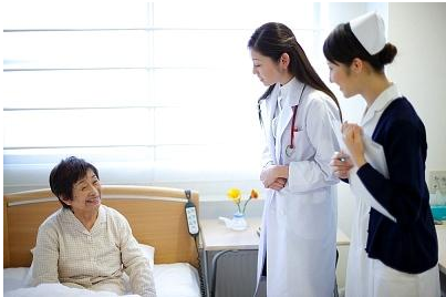 详细介绍儿童蘑菇视频成人网站免费的操作规程