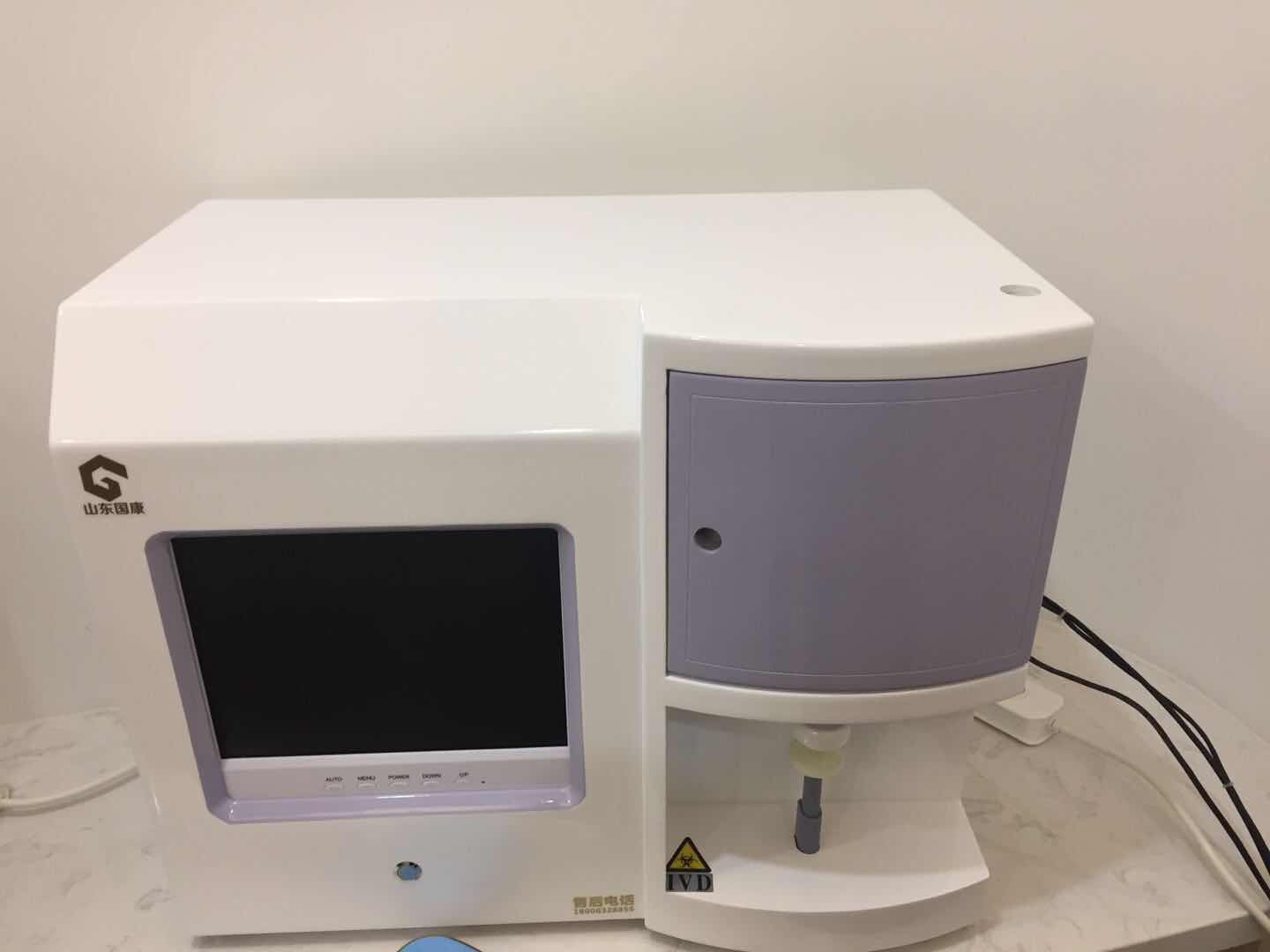 儿童蘑菇视频成人网站免费厂家合作单位裴医堂中医院 儿童蘑菇视频成人网站免费厂家合作单位裴医堂中医院