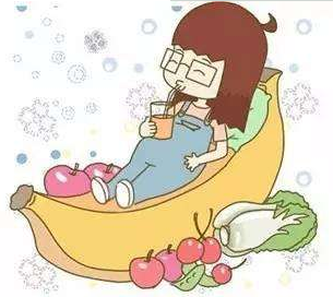 蘑菇视频成人网站免费对孕妇的检测重要性