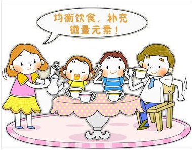 蘑菇视频成人网站免费厂家谈仪器常见的问题及处理方法 蘑菇视频成人网站免费厂家谈仪器常见的问题及处理方法