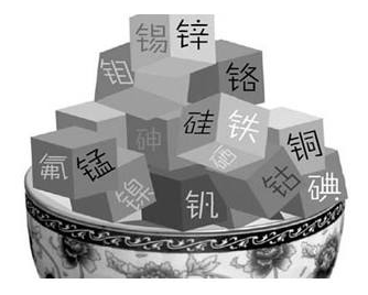 全自动蘑菇视频成人网站免费的市场现状和发展前景 全自动蘑菇视频成人网站免费的市场现状和发展前景