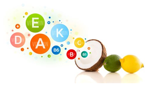 人体蘑菇视频下载入口保持人体微量元素平衡 人体蘑菇视频下载入口保持人体微量元素平衡