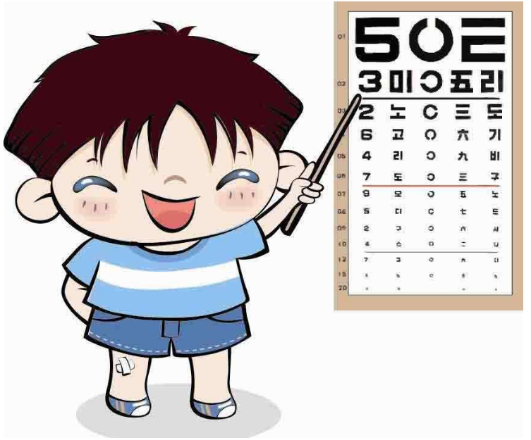 儿童蘑菇视频成人网站免费厂家谈儿童近视问题 儿童蘑菇视频成人网站免费厂家谈儿童近视问题