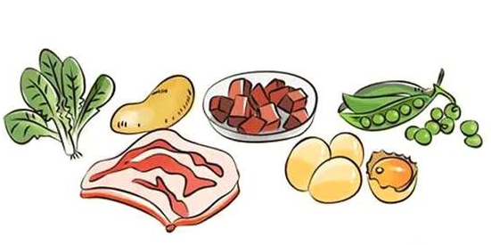 医用蘑菇视频成人网站免费厂家谈微量元素助提高记忆力 医用蘑菇视频成人网站免费厂家谈微量元素助提高记忆力