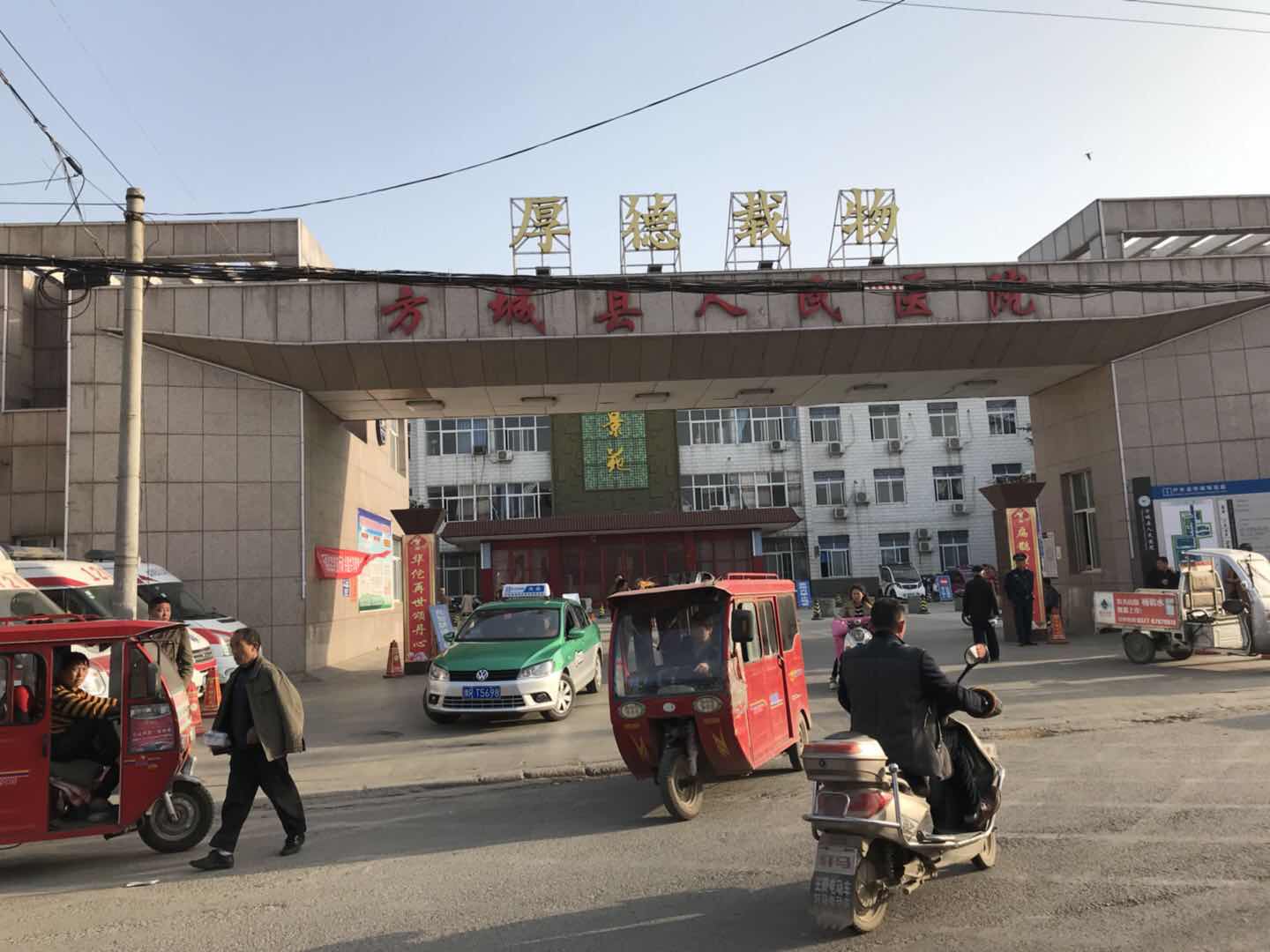 方城县人民医院采购蘑菇视频下载入口 方城县人民医院采购蘑菇视频下载入口