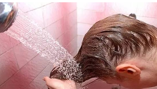 人体蘑菇视频成人网站免费品牌谈掉头发的原因 人体蘑菇视频成人网站免费品牌谈掉头发的原因