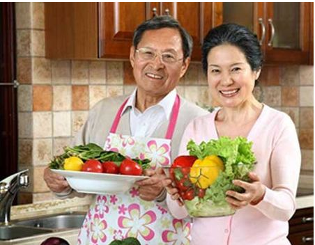 蘑菇视频成人网站免费厂家之老人易缺乏的微量元素 蘑菇视频成人网站免费厂家之老人易缺乏的微量元素