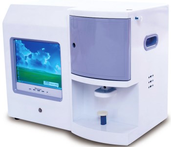 蘑菇视频下载入口厂家分析哪些微量元素能防癌 蘑菇视频下载入口厂家分析哪些微量元素能防癌