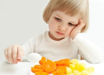 儿童蘑菇视频下载入口谈微量元素缺乏的表现 儿童蘑菇视频下载入口谈微量元素缺乏的表现