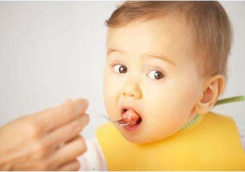 微量元素测定仪检测人体微量元素铁 微量元素测定仪检测人体微量元素铁