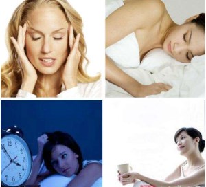 蘑菇视频成人网站免费谈失眠缺乏的微量元素 蘑菇视频成人网站免费谈失眠缺乏的微量元素